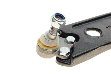 Фото 7 - Рычаг AS Metal 30RN0520