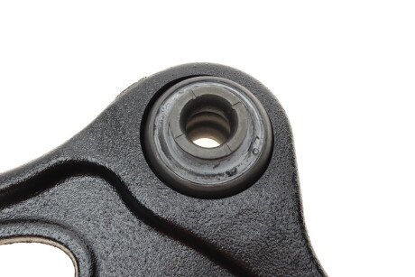 Фото 8 - Рычаг AS Metal 30RN0520