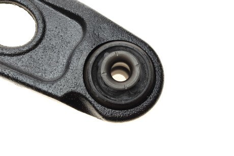 Фото 9 - Рычаг AS Metal 30RN0520