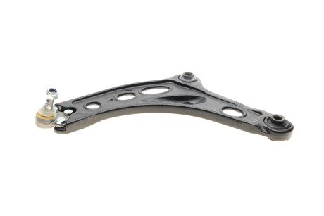 Фото 10 - Рычаг AS Metal 30RN0520