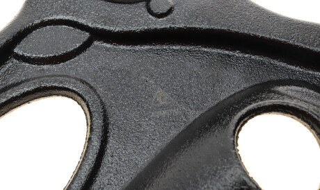 Фото 2 - Рычаг AS Metal 30RN0521