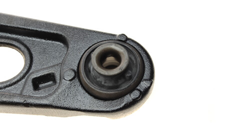 Фото 2 - Рычаг AS Metal 30RN0523