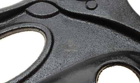 Фото 3 - Рычаг AS Metal 30RN0523