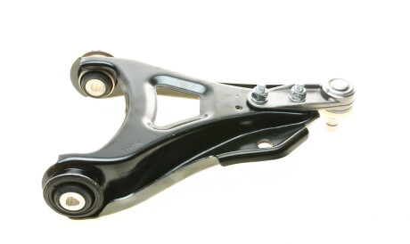 Фото 3 - Рычаг AS Metal 30RN2000