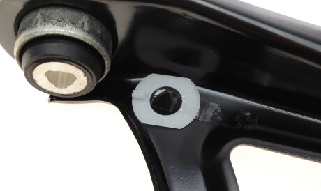 Фото 2 - Рычаг AS Metal 30RN2001