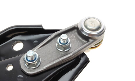 Фото 6 - Рычаг AS Metal 30RN2001