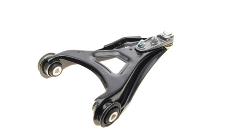 Фото 7 - Рычаг AS Metal 30RN2001