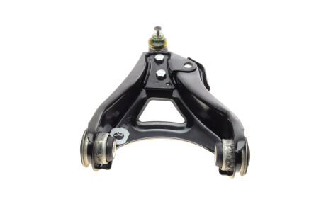 Фото 8 - Рычаг AS Metal 30RN2001