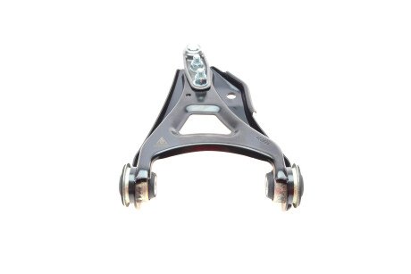 Фото 2 - Рычаг AS Metal 30RN2002