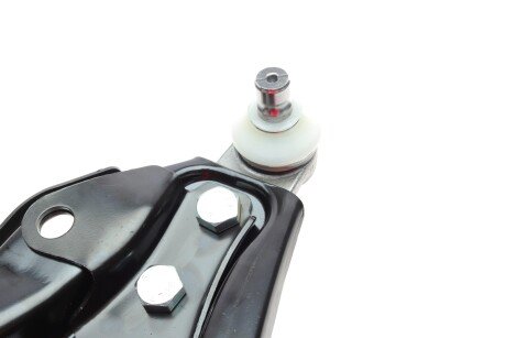 Фото 4 - Рычаг AS Metal 30RN2002