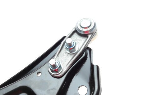 Фото 5 - Рычаг AS Metal 30RN2002