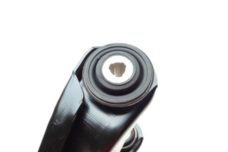 Фото 7 - Рычаг AS Metal 30RN2002