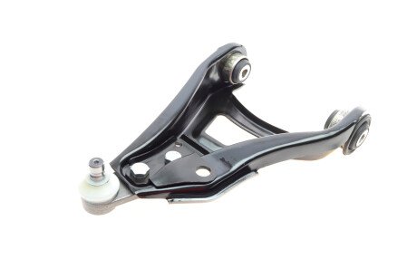 Фото 8 - Рычаг AS Metal 30RN2002