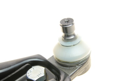 Фото 2 - Ричаг AS Metal 30RN2003