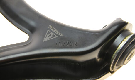 Фото 3 - Ричаг AS Metal 30RN2003