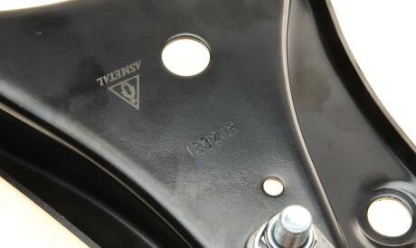 Фото 3 - Ричаг AS Metal 30RN2005