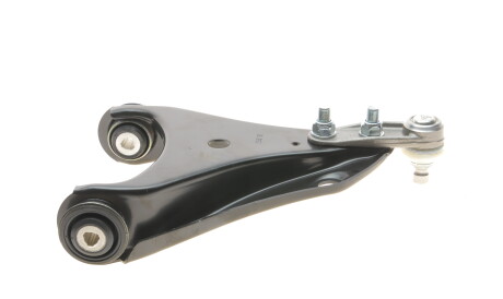 Фото 3 - Рычаг AS Metal 30RN2006