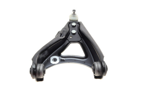 Фото 3 - Рычаг AS Metal 30RN2010