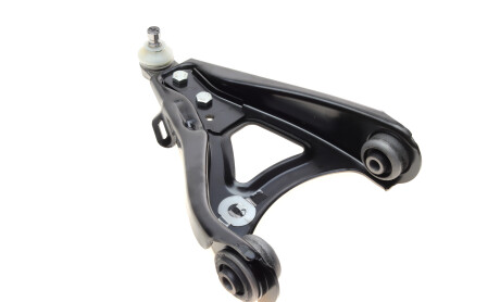 Фото 7 - Рычаг AS Metal 30RN2010