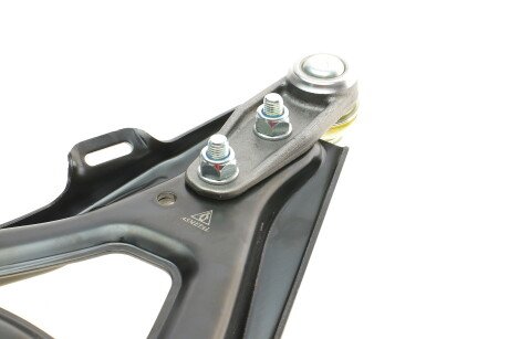 Фото 2 - Ричаг AS Metal 30RN2011