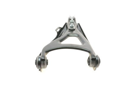 Фото 3 - Ричаг AS Metal 30RN2011