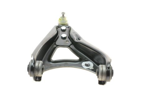 Фото 4 - Ричаг AS Metal 30RN2011