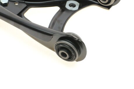 Фото 6 - Ричаг AS Metal 30RN2011