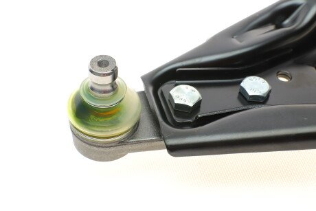 Фото 7 - Ричаг AS Metal 30RN2011