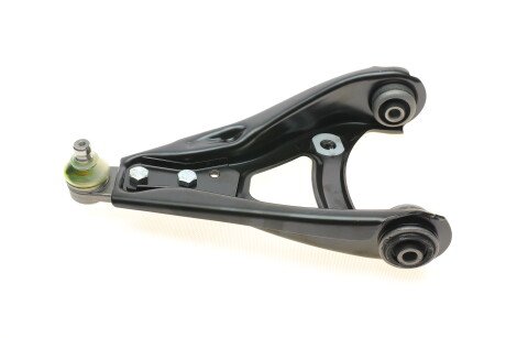 Фото 8 - Ричаг AS Metal 30RN2011