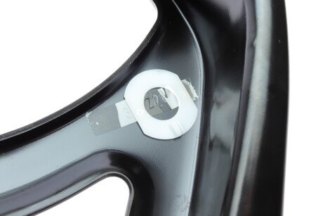 Фото 2 - Рычаг AS Metal 30RN2012