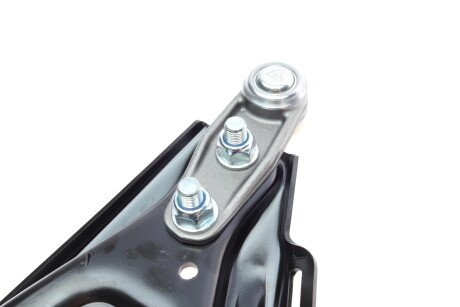 Фото 3 - Рычаг AS Metal 30RN2012