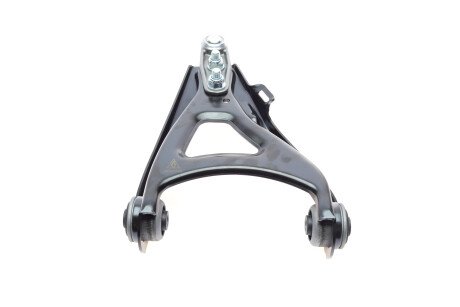 Фото 4 - Рычаг AS Metal 30RN2012