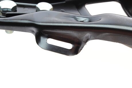 Фото 5 - Рычаг AS Metal 30RN2012