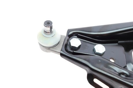 Фото 6 - Рычаг AS Metal 30RN2012