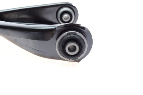 Фото 7 - Рычаг AS Metal 30RN2012