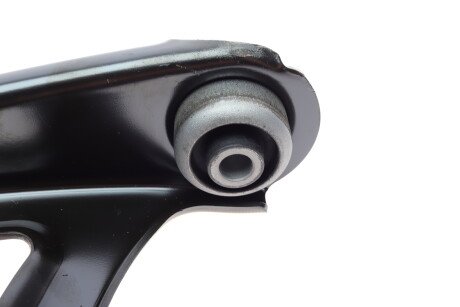 Фото 8 - Рычаг AS Metal 30RN2012