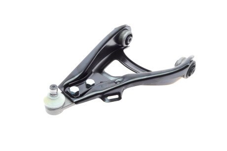 Фото 10 - Рычаг AS Metal 30RN2012