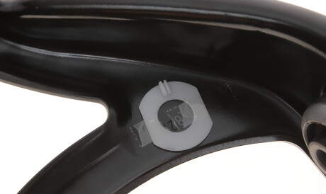 Фото 2 - Рычаг AS Metal 30RN2013