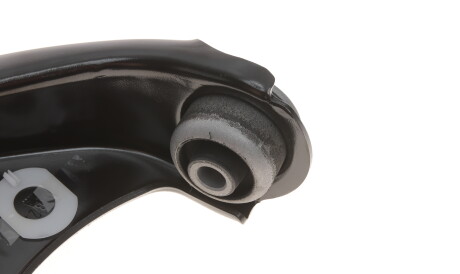 Фото 3 - Рычаг AS Metal 30RN2013