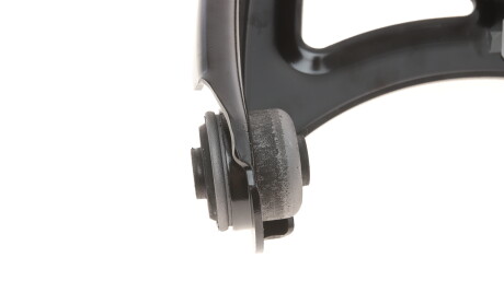 Фото 4 - Рычаг AS Metal 30RN2013