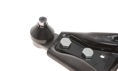 Фото 5 - Рычаг AS Metal 30RN2013