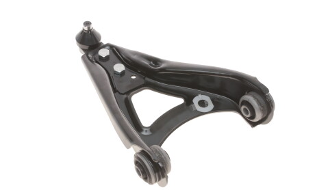 Фото 6 - Рычаг AS Metal 30RN2013