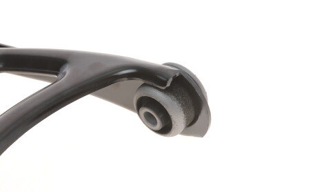 Фото 7 - Рычаг AS Metal 30RN2013