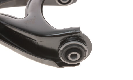 Фото 8 - Рычаг AS Metal 30RN2013