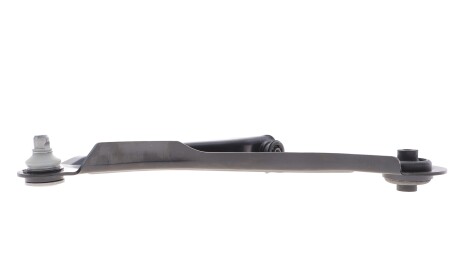 Фото 4 - Автозапчастина AS Metal 30RN5540