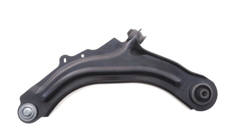 Фото 3 - Автозапчастина AS Metal 30RN5541