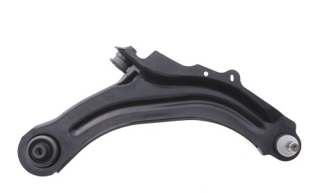 Фото товара Автозапчастина AS Metal 30RN5541 : Купить на tto.com.ua