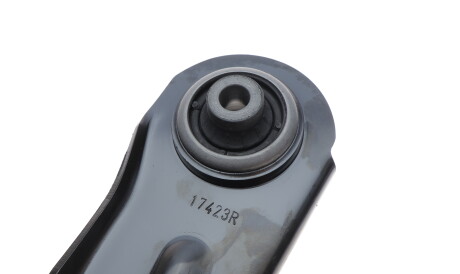 Фото 3 - Ричаг AS Metal 30RN5542