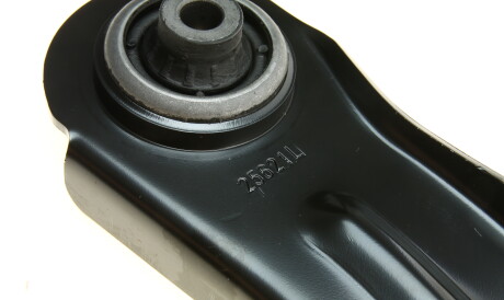 Фото 3 - Ричаг AS Metal 30RN5543