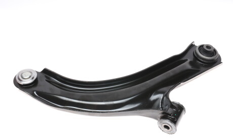 Фото 2 - Ричаг AS Metal 30RN5544